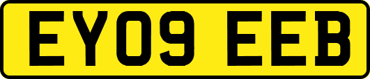 EY09EEB