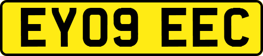 EY09EEC