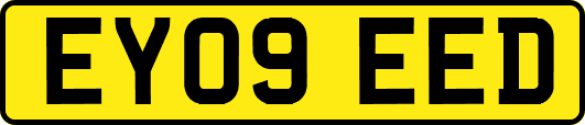 EY09EED