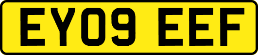 EY09EEF