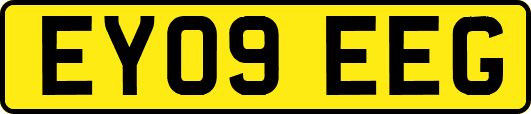 EY09EEG