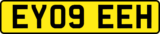 EY09EEH