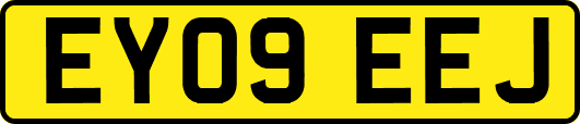 EY09EEJ