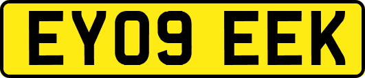EY09EEK