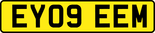 EY09EEM