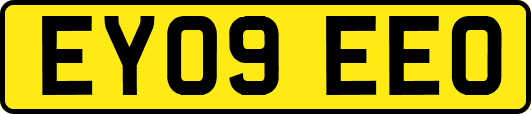 EY09EEO