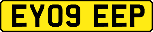 EY09EEP