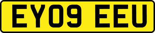 EY09EEU