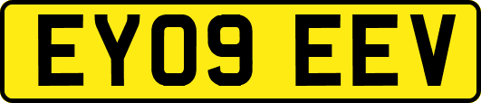 EY09EEV