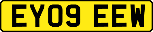 EY09EEW