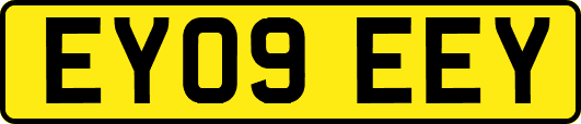 EY09EEY