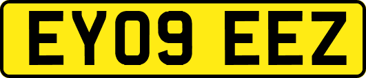 EY09EEZ