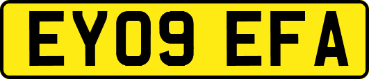 EY09EFA