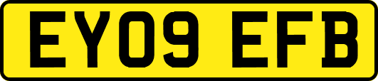 EY09EFB