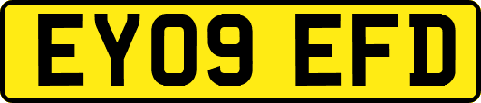 EY09EFD