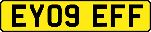 EY09EFF