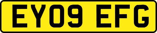 EY09EFG