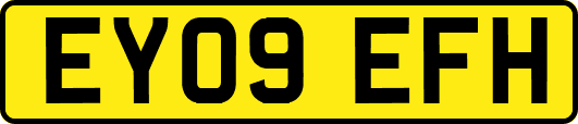 EY09EFH