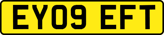 EY09EFT