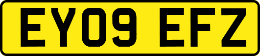 EY09EFZ