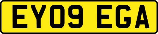 EY09EGA