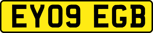 EY09EGB
