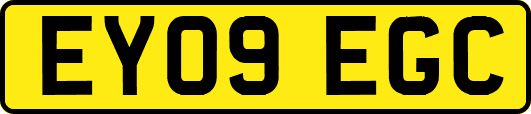 EY09EGC