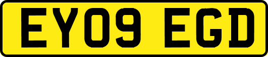 EY09EGD