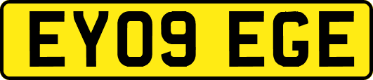 EY09EGE