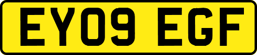 EY09EGF
