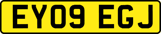 EY09EGJ