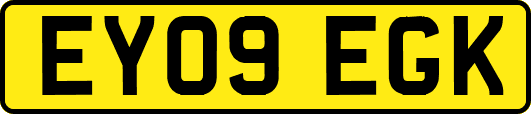 EY09EGK