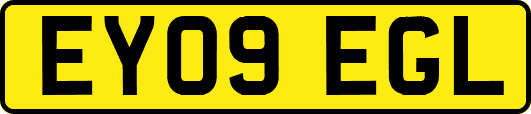 EY09EGL