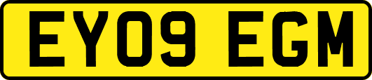 EY09EGM
