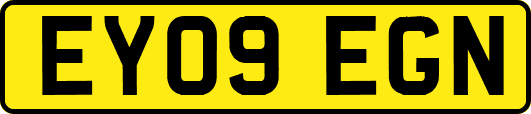 EY09EGN