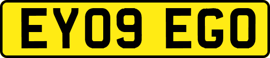 EY09EGO