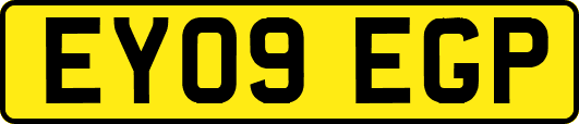 EY09EGP