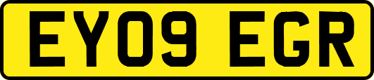 EY09EGR