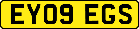 EY09EGS