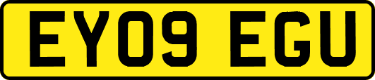 EY09EGU