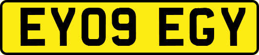 EY09EGY