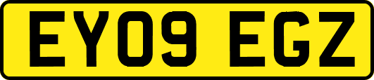 EY09EGZ
