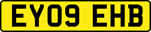 EY09EHB