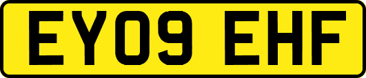 EY09EHF