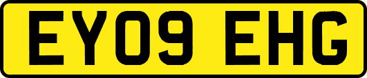 EY09EHG