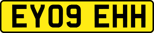 EY09EHH