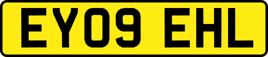 EY09EHL