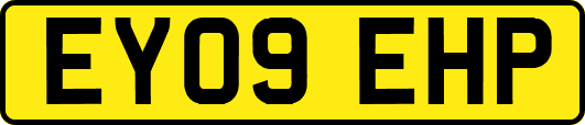 EY09EHP