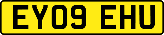 EY09EHU