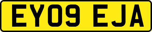 EY09EJA